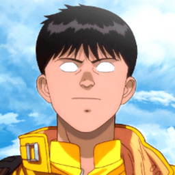 Osmoond_ avatar