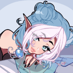StephTsu avatar