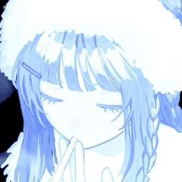 ayzivel avatar