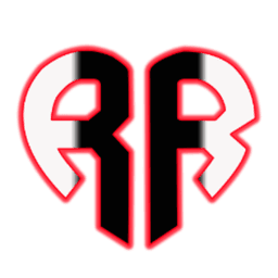 Reklez avatar