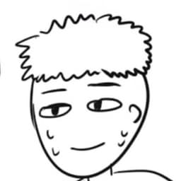 umetyandayo avatar