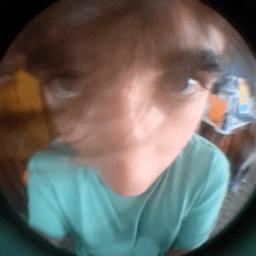 Locoshiny69 avatar