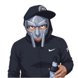 Senikai_ avatar