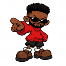MOllYWAHPED avatar