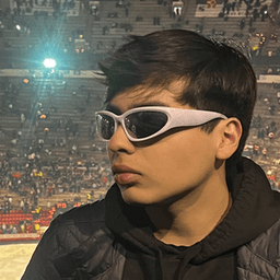 linksus_28 avatar