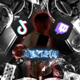 Mekirin_7 avatar