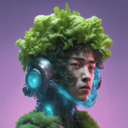 SaradaWakai avatar