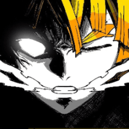 satorokz avatar