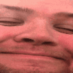 Tjjm_ avatar