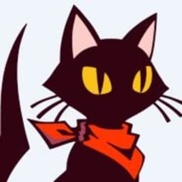 Koden613 avatar