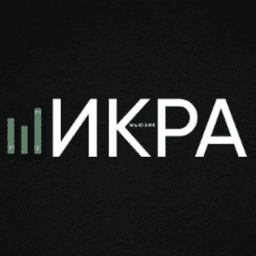 ikramusic avatar
