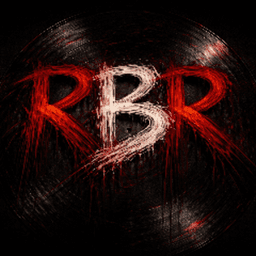 RockBottomREC avatar
