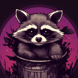 thiccandtiredtony avatar