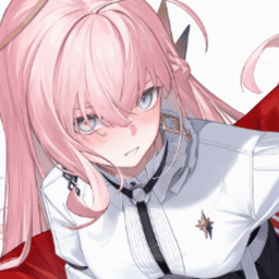涅默 avatar