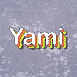 Yamiwywh avatar