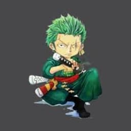 splash99__ avatar