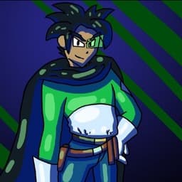 InlajinTTV avatar