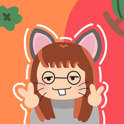 ヨンチラ avatar