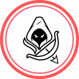 Nilvarcus avatar
