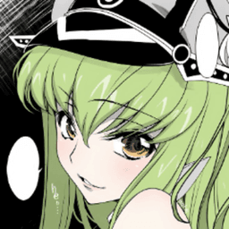 amneziaxdd avatar