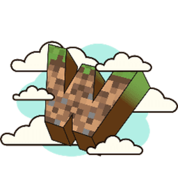 worthandwilli avatar
