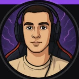 Fzocktt avatar