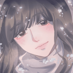 vremonets avatar