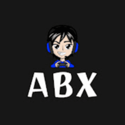 abx21 avatar