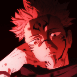 lordbalagur avatar