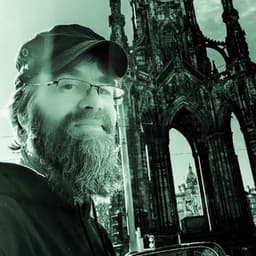 MrTomFTW avatar