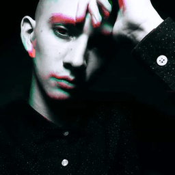 Jumanoidd avatar
