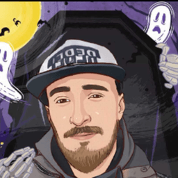 maelsethe420 avatar