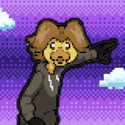duckismyname_ow avatar