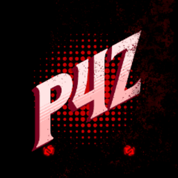 pablo4z avatar