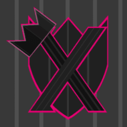 XexalSeyer avatar