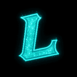 Lykxer avatar