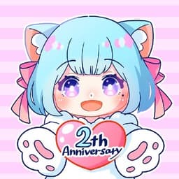 米田スイ avatar