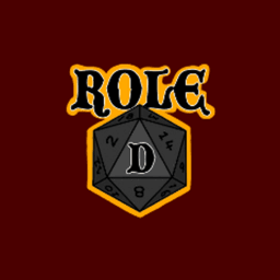 RoleDDice avatar