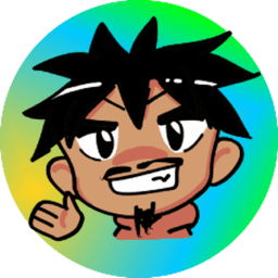 SELJUZ avatar