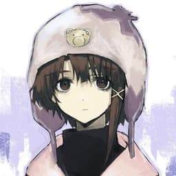 kakipee28 avatar