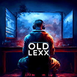 byOldlexx avatar