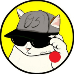 ElGuamoso avatar