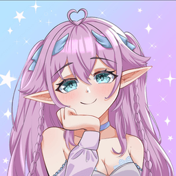 aricano_ avatar