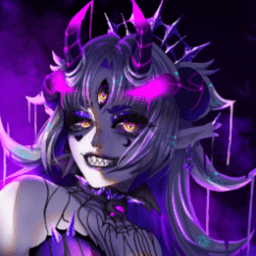 Freya_Drake avatar
