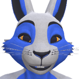 Korvaru avatar