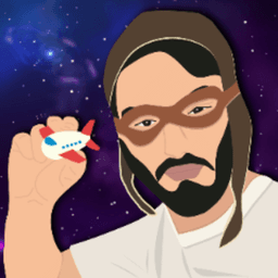 YazlikPlekumat avatar