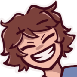 Smoosher__ avatar