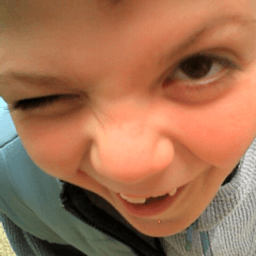 ChauveWillis avatar