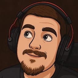 Juzbe680 avatar