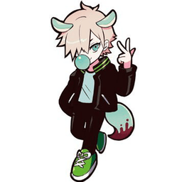 CR_UyuRiru_ avatar